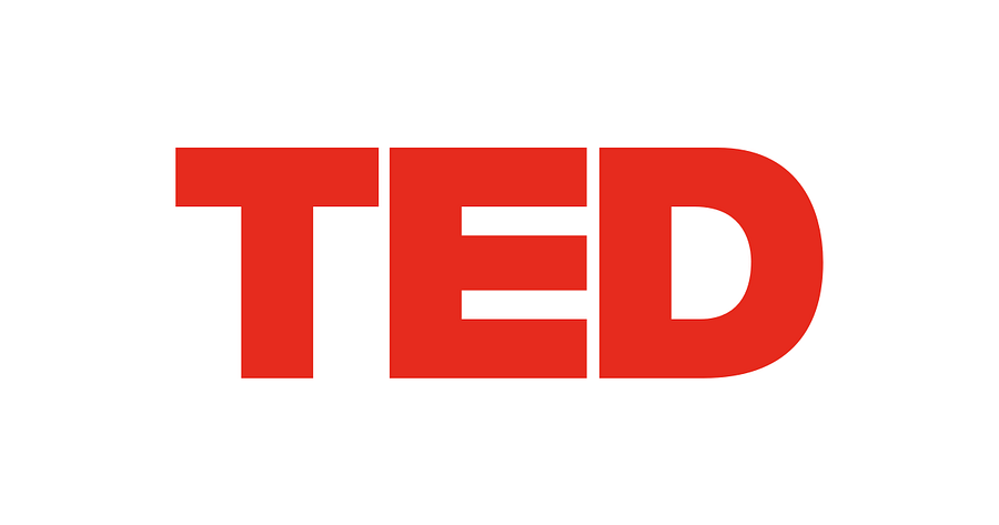 TEDx at DHS on Friday, February 8. 
