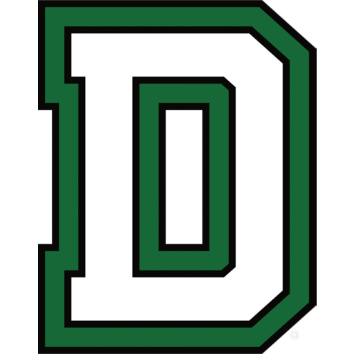 Will the Dartmouth School Committee vote to replace the DHS Indian mascot with the big D?